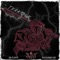 Smilodon - Dj Sawt lyrics