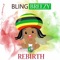 Back 2 Life - Bling Breezy lyrics