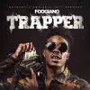 TRAPPER - Single album lyrics, reviews, download