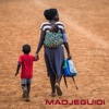 Madjeguidi (feat. Vox Sambou) - Single