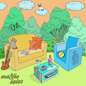 Icecoldshawty - Beezwax