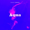 Água - Single