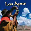 Los Apus Del Perú
