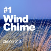 #1 Wind Chime artwork