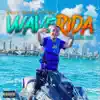 Wave Rida song lyrics