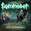 Summoner (20th Anniversary) - Scott Lee