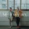 No Es Mentira (feat. Samuel Troc) - Single album lyrics, reviews, download