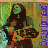 Evelyn Cornejo - Los Ratones