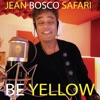 Be Yellow - Single