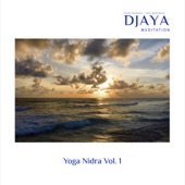 Yoga Nidra Vol. 1 artwork