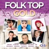 Folk top Gold, 2015