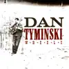 Dan Tyminski