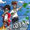 Geekin' (feat. Gunky Mane) - $auce Tha Kid lyrics