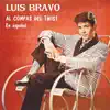 Al Compas del Twist en Español album lyrics, reviews, download