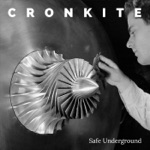 Cronkite - Hands Up