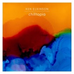 Ken Elkinson - Firepit