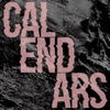 Calendars - Single