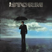 The Storm artwork