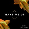 Wake Me Up (feat. Odum Abekah) - Single