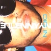 Lenny Kravitz - Rosemary