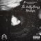 Armageddon (feat. Bredez) - Trauma Da Villain lyrics