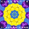 Claudette - Single