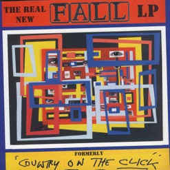 COUNTRY ON THE CLICK cover art