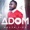 ADOM BI - Brother fire. Ft bro Sammy