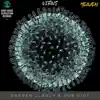 Virus - Single album lyrics, reviews, download