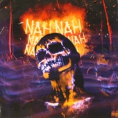 Nah Nah (feat. Wicked Minds) artwork
