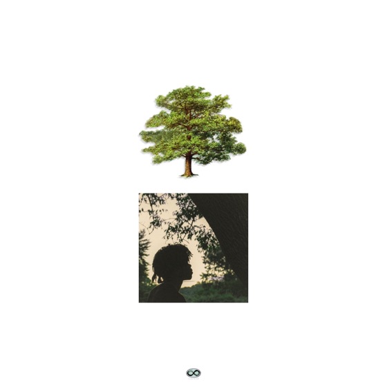 Cover artwork for Ms. Daisy
