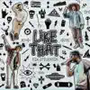 Stream & download Like That - Single