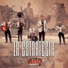 La Estrategia - Single