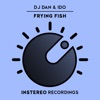 Frying Fish - Single