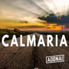 Calmaria - Single