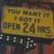 You Want It I Got It - Emurda lyrics