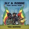This Morning (feat. Don Camel) [Sly & Robbie vs. Roots Radics] - Single