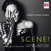 Christiane Karg & Burkhard Kehring - Ah, Perfido!, Op. 65