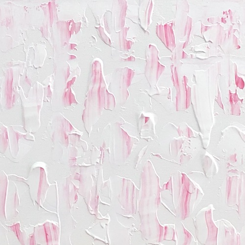 HAKI – In Love? – Single