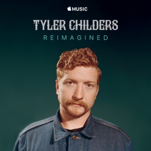 Reimagined - Single