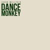 Dance Monkey (Acoustic) - Single