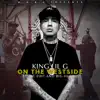 On the Westside (feat. Big Hutch & MC Eiht) - Single album lyrics, reviews, download