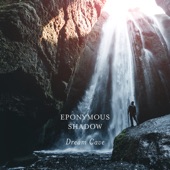 Eponymous Shadow artwork