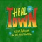 Heal the Town artwork
