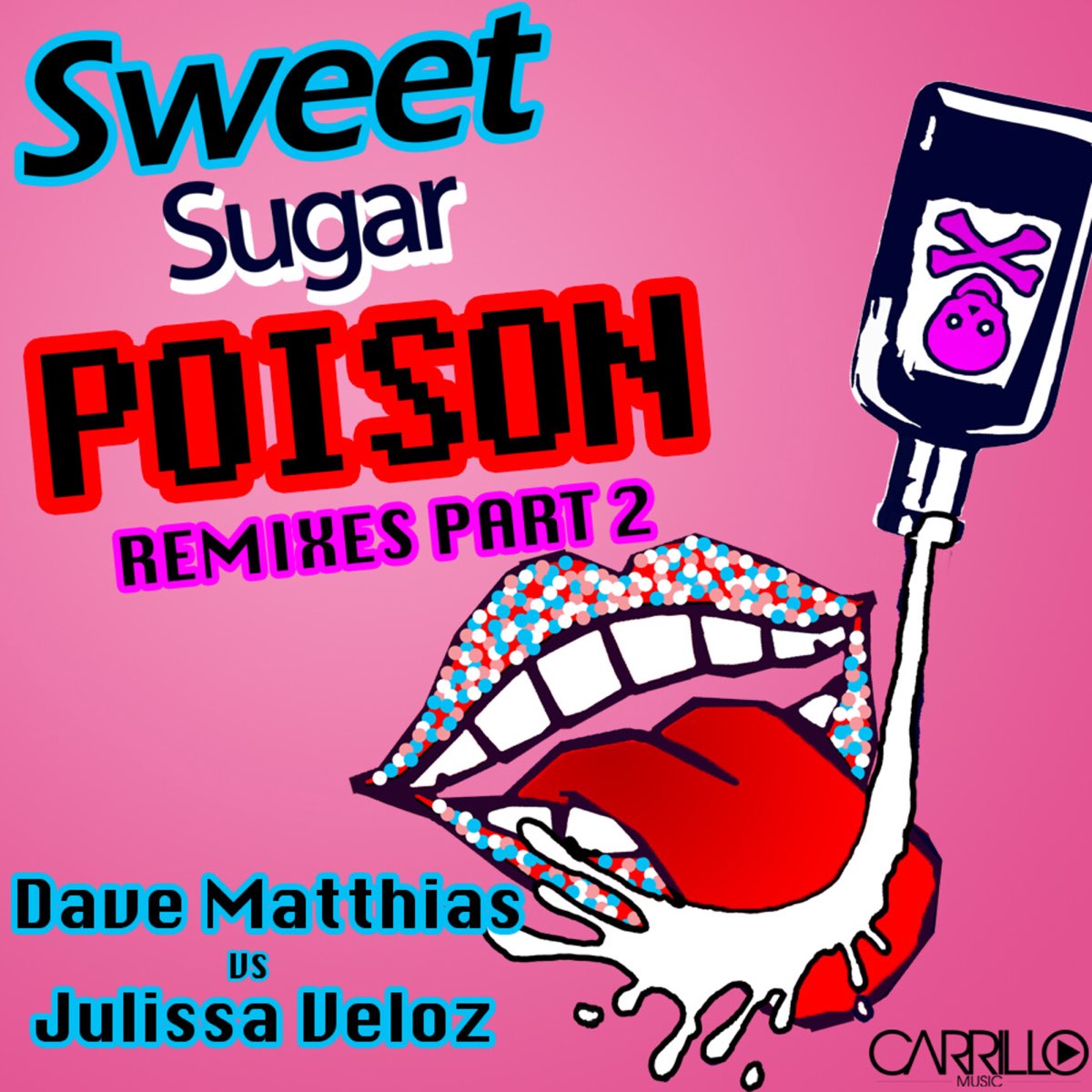 Sweet sugar. Свит Шугар. Sugar Poison. Sweet Sugar лицо. Sweet__Sugar песня.