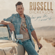 Love You Like I Used To - Russell Dickerson