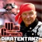 Piratentanz - Willi Girmes lyrics