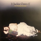Jackie Oates - The Pleasant Month of May
