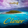 Closer - Single