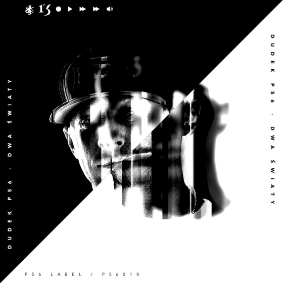 Cover artwork for Antidotum